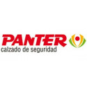 Panter