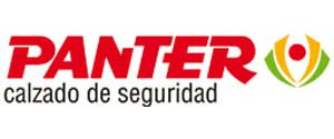 Panter