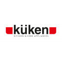 Küken