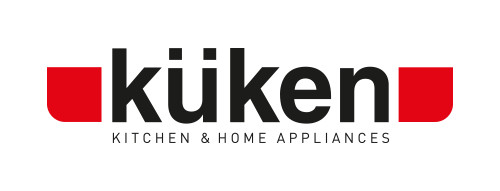 Küken