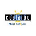 Coolaroo