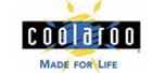 Coolaroo