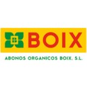 BOIX