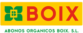 BOIX