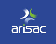 Arisac