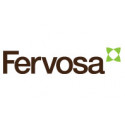 Fervosa