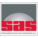 Sas