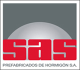 Sas