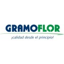 GRAMOFLOR