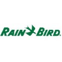 Rain Bird