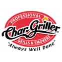 Char-Griller