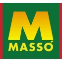 MASSÓ