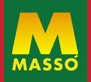 MASSÓ