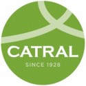 Catral