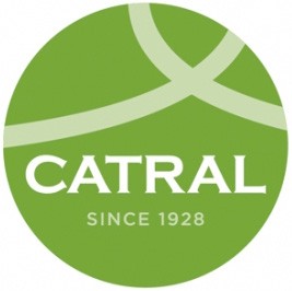 Catral