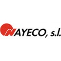 NAYECO