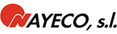 NAYECO