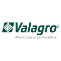 Valagro