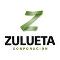 ZULUETA