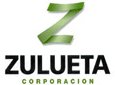 ZULUETA