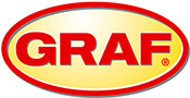GRAF