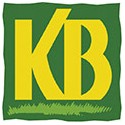 KB