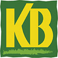 KB