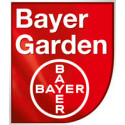 Bayer Garden