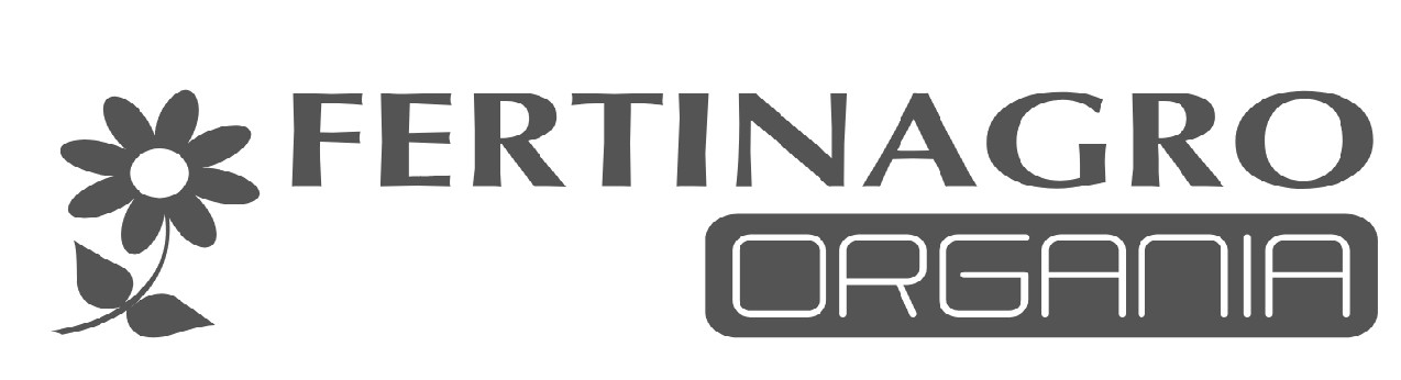 FERTINAGRO