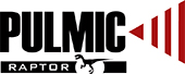 PULMIC