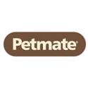 Petmate