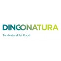 DINGONATURA