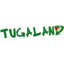 Tugaland