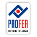 PROFER