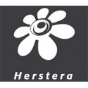 Herstera