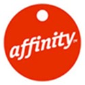 Affinity 