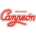 Motores Campeón