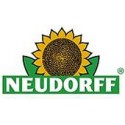 Neudorff