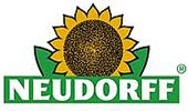 Neudorff