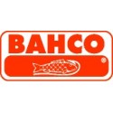 BAHCO