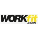 WORKfit