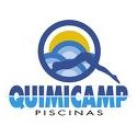 Quimicamp