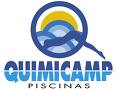 Quimicamp