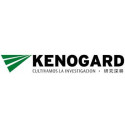 Kenogard