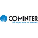 Cominter