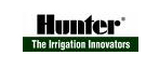 Hunter