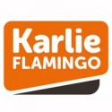 Karlie Flamingo