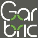 Garbric