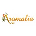 Aromalia