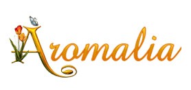 Aromalia